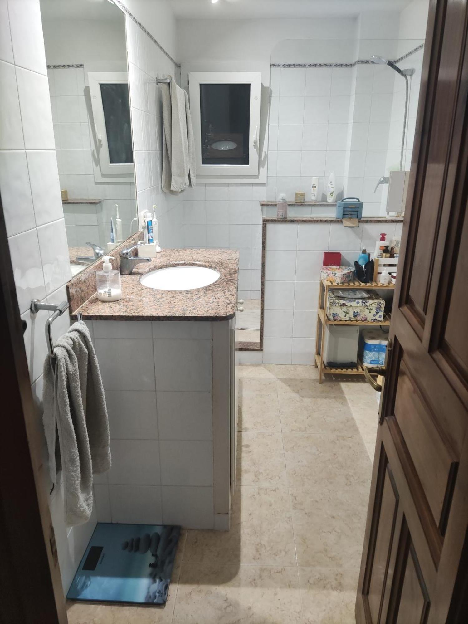 Habitacion Doble パラフルジェイ エクステリア 写真