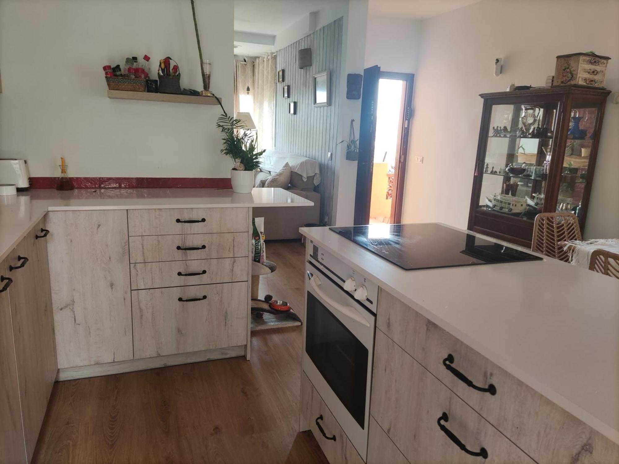 Habitacion Doble パラフルジェイ エクステリア 写真